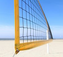 Pixabay_mastermind76